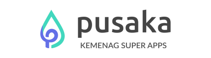 sli 1