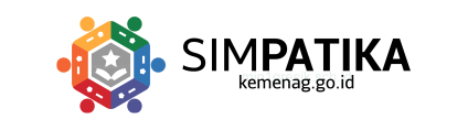sli 2
