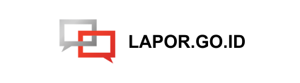 sli 5